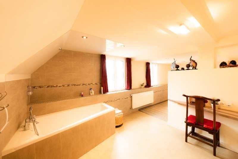 Hotel Jiuding Hochdorf Buitenkant foto