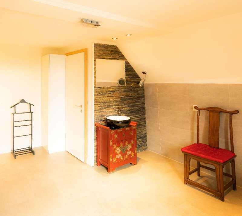 Hotel Jiuding Hochdorf Buitenkant foto